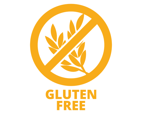 Gluten-Free Links