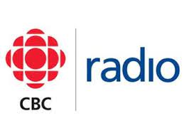 CBC Radio